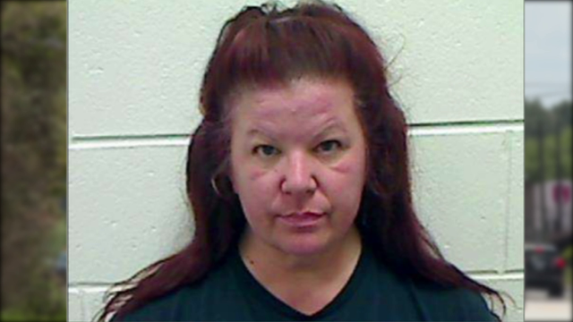 Bulloch Co. paramedic arrested after driving ambulance recklessly - Vimarsana News