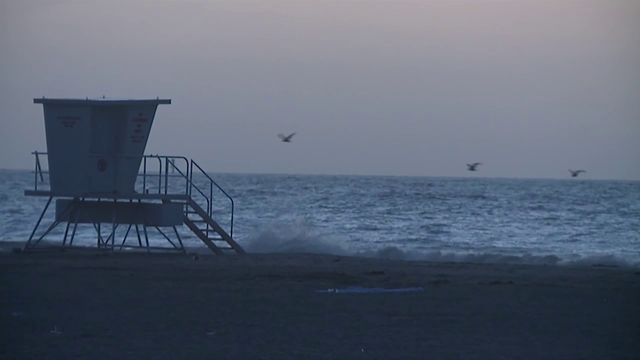 New storm protections are coming to Tybee Island - Vimarsana News