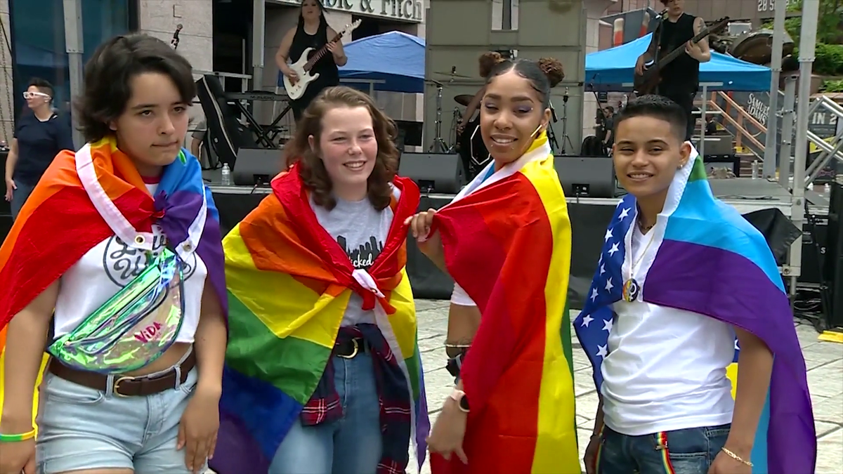 THINGS TO DO IN MASSACHUSETTS THIS WEEKEND visual data 2