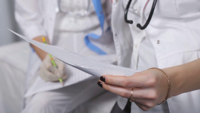 Mass. woman says she got 2 bills for 1 doctor's appointment - Vimarsana News