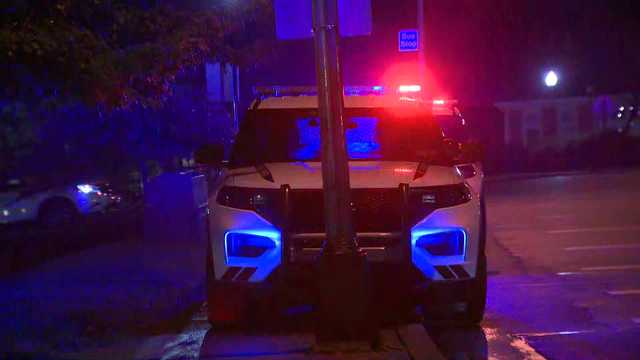 East Hills shooting under investigation - Vimarsana News