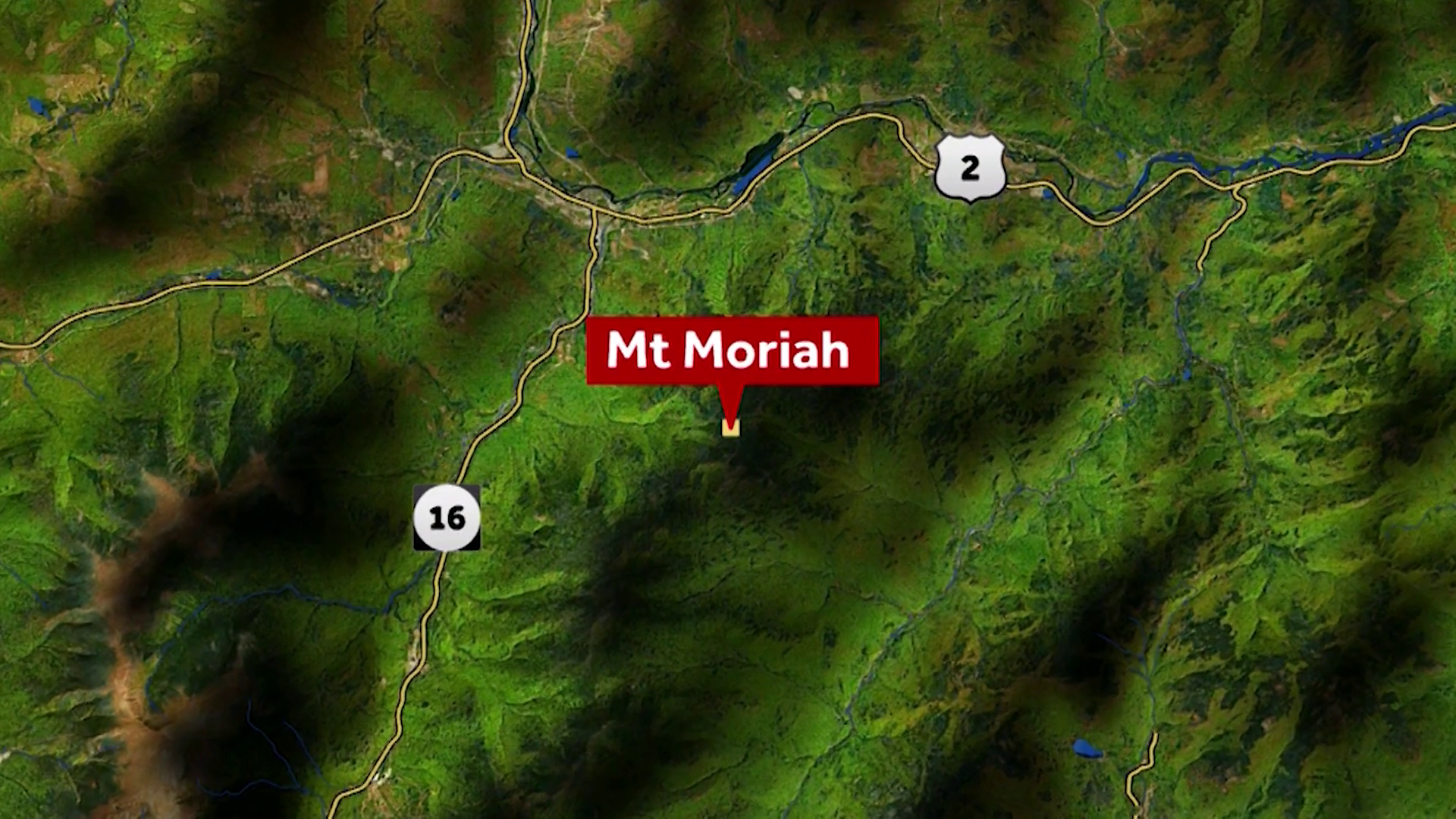 Police officer suffers medical emergency on NH hiking trail - Vimarsana News