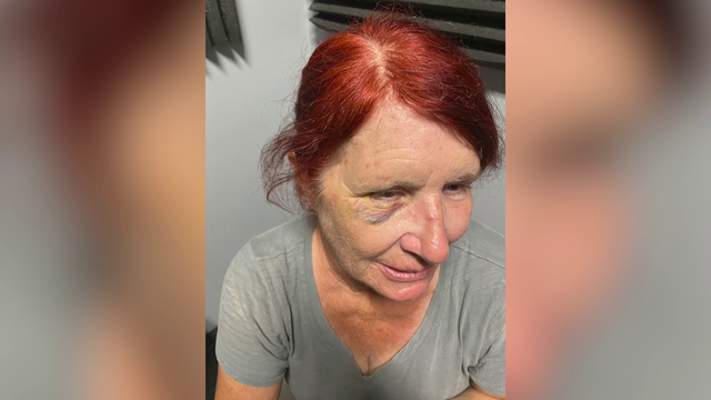 Georgia: Lowes employee fired for trying to stop theft, police - Vimarsana News