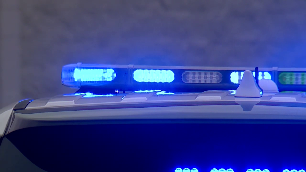 Savannah, Chatham County experience string of shootings - Vimarsana News