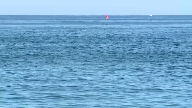 Mass. man rescued from rip current off Hampton Beach dies - Vimarsana News