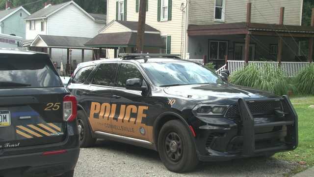 Fayette County coroner called to Connellsville scene - Vimarsana News