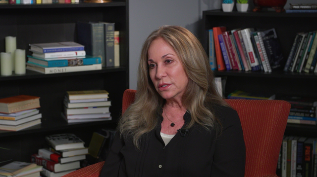 Rape survivor calls for Mass. law change to allow prosecution of older cases - Vimarsana News