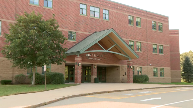 Officials: No photos of girls exchanged at NH HS violated the law - Vimarsana News