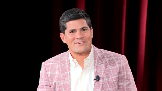 Tedy Bruschi celebrates 2003 Super Bowl anniversary win in NH - Vimarsana News