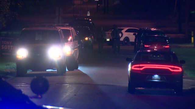 Mass shooting kills 1, injures more at party near Pittsburgh - Vimarsana News