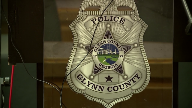 Police: Glynn County firefighter found shot dead in car - Vimarsana News