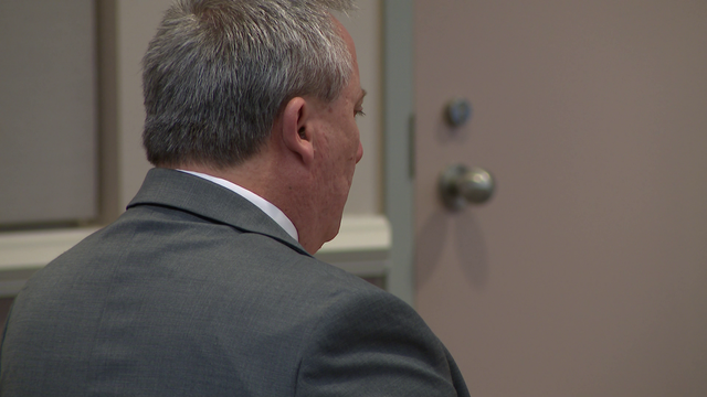 Former NH church pastor sentenced for child sex abuse images - Vimarsana News