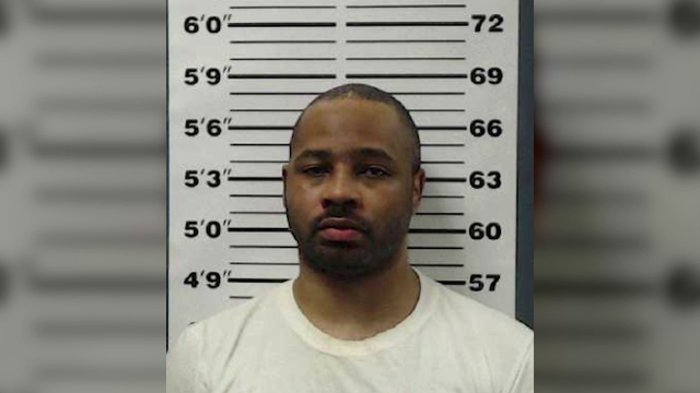 WJCL 22 investigates the most recent death at Smith State Prison - Vimarsana News