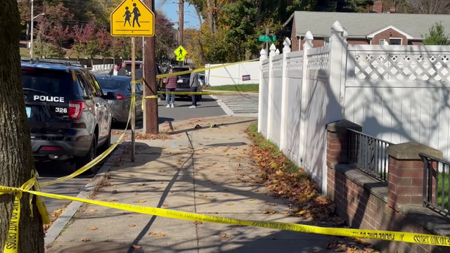 Massachusetts postal worker assaulted along Medford route, officials say - Vimarsana News
