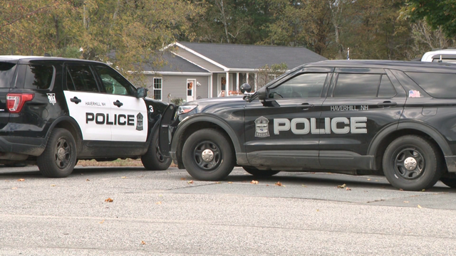 NH man accused of trying to abduct child at gunpoint dies - Vimarsana News