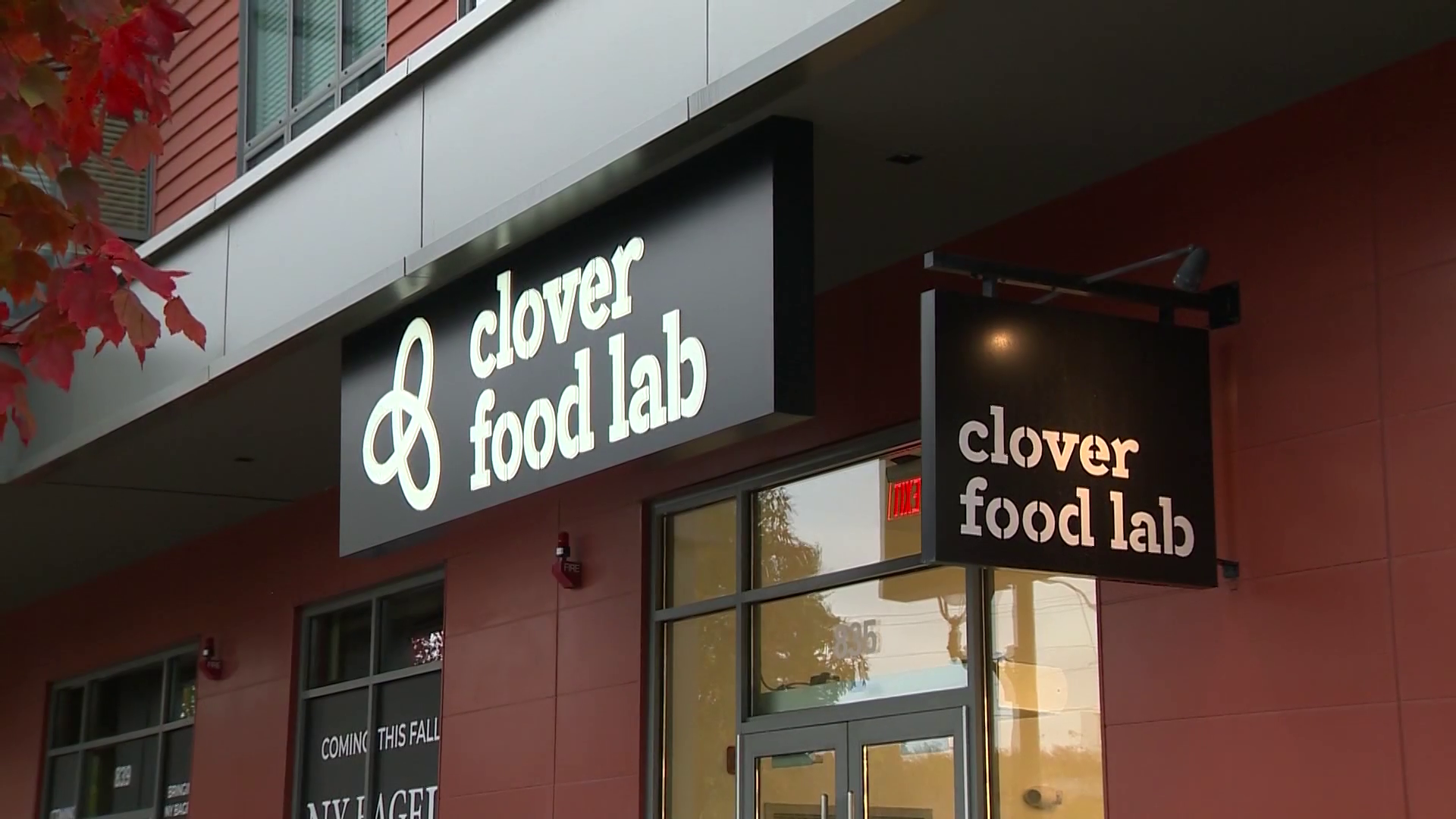 Clover Food Labs to close, affecting about 170 employees