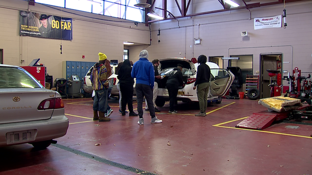 Georgia: Hyundai partners with colleges to find future workers - Vimarsana News