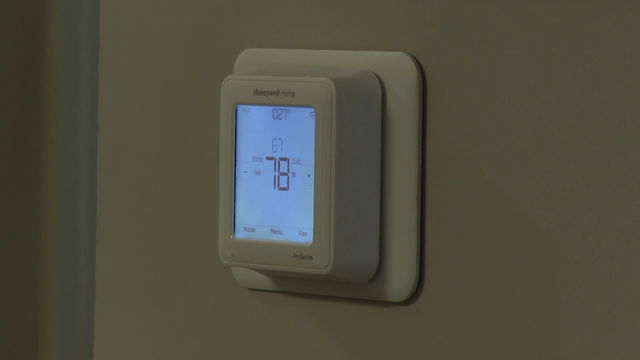 Regulators approve 6% rate increase for Georgia Power customers - Vimarsana News