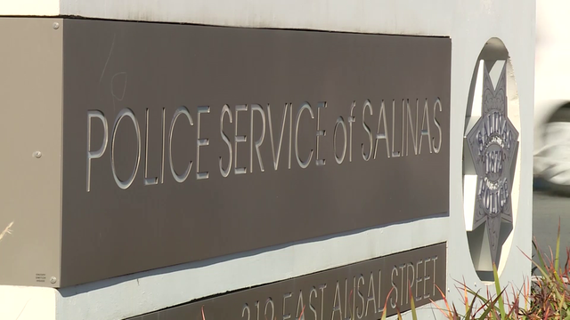 Child custody exchange turns into attempted murder on Christmas - Vimarsana News