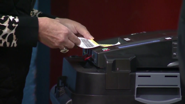 Drawing to be held to decide order of candidates names on Massachusetts primary ballot - Vimarsana News
