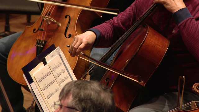 Pittsburgh Symphony Orchestra taking mission of inclusiveness to new levels - Vimarsana News