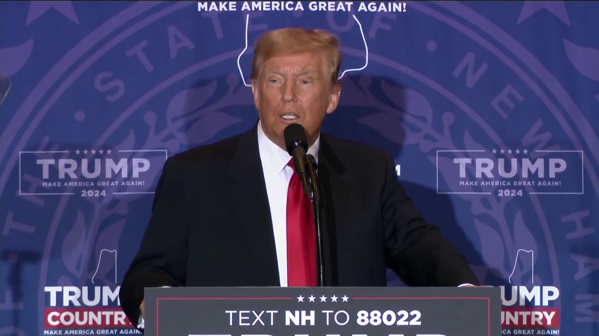 Before You Believe Trump, Read This: A Fact Check On Dc Crime - 2m9bywh