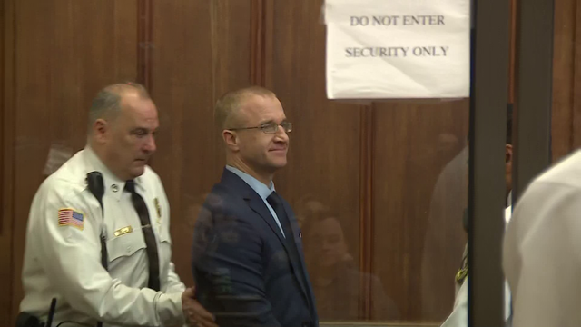 'Turtleboy' blogger Aidan Kearney returns to court after assault charge - Vimarsana News