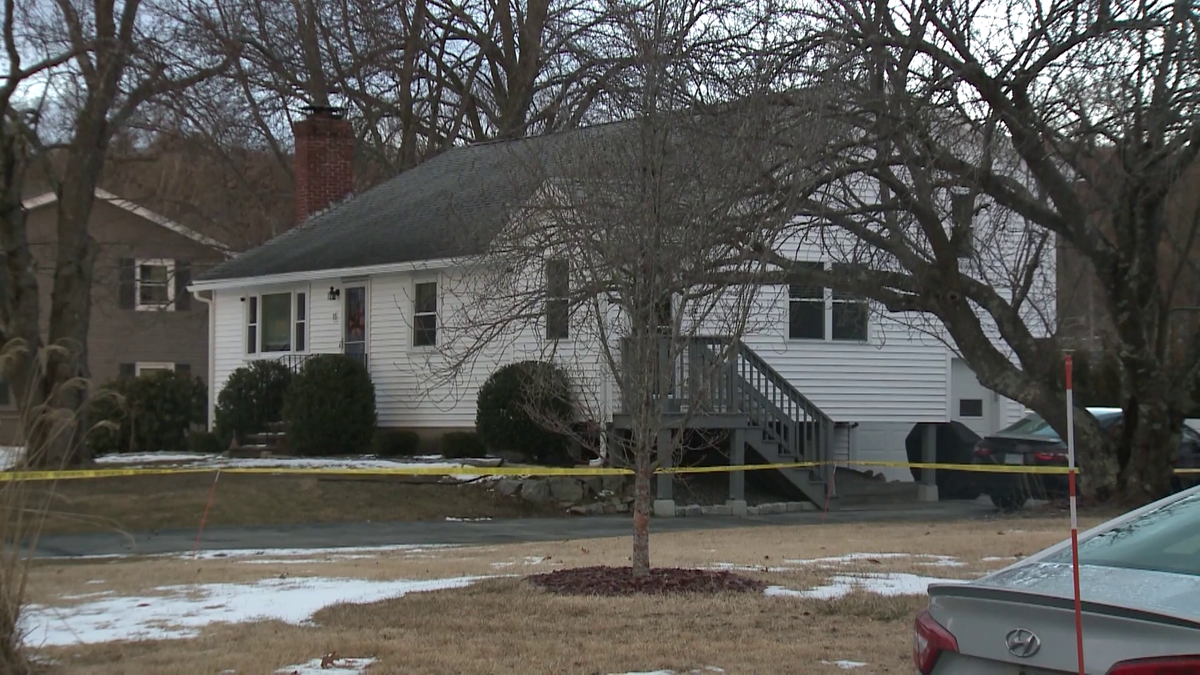 Authorities: Deaths of 2 adults at Salem home under investigation