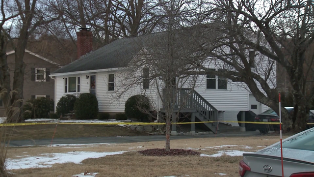 Autopsy released for 2 found dead in Salem, New Hampshire - Vimarsana News