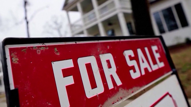 Data shows NH housing market may start to ramp up for spring season - Vimarsana News