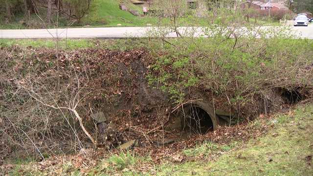 North Huntingdon dirt bike crash kills 2 - Vimarsana News