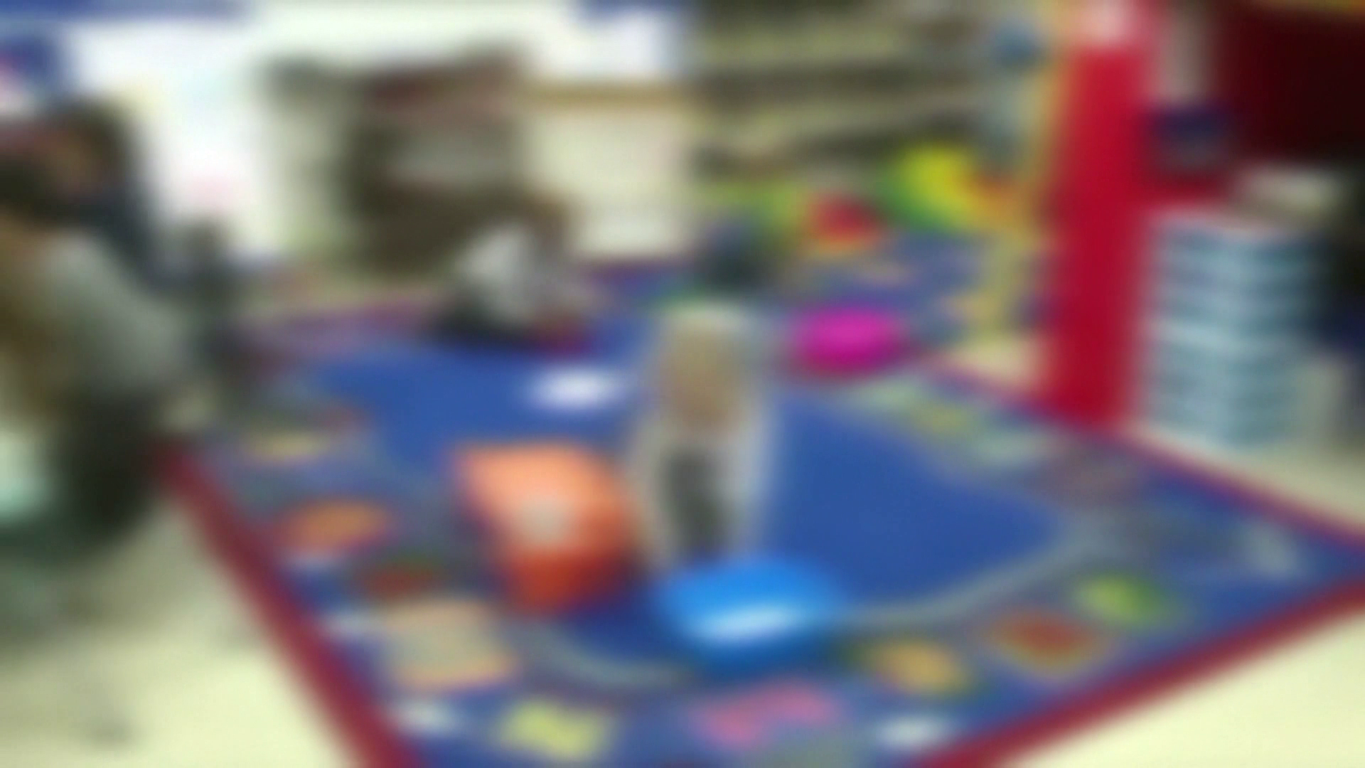 NH's child care shortage highlighted in U.S. Senate hearing - Vimarsana News