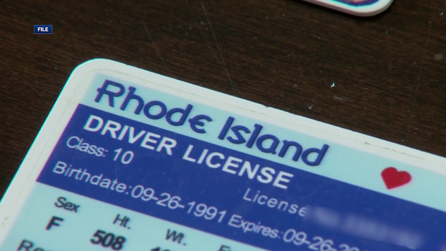 South Carolina expert breaks down dangers of fake IDs - Vimarsana News