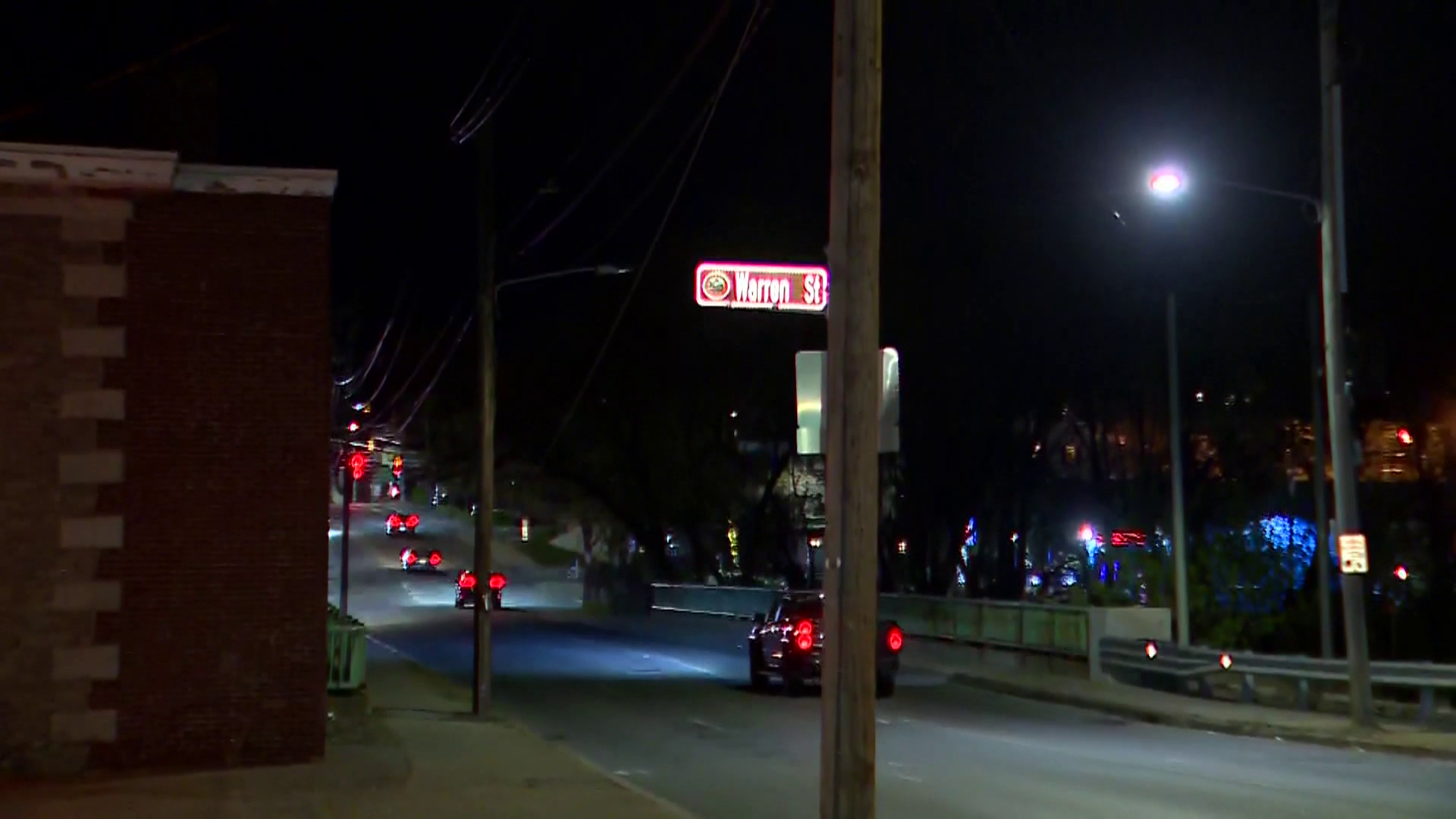 DA: Child, two adults dead following murder-suicide in Lowell, MA - Vimarsana News