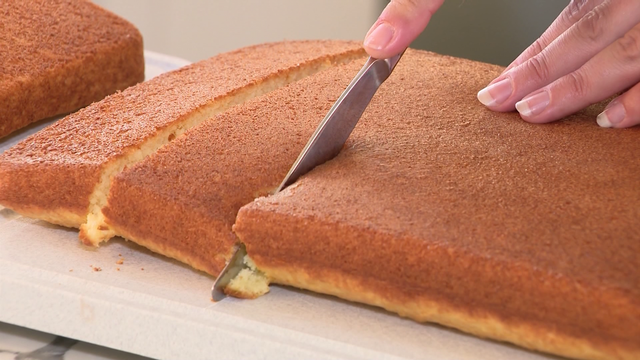 Shrinkflation hits the sweet tooth: Customers finding smaller cake mixes - Vimarsana News