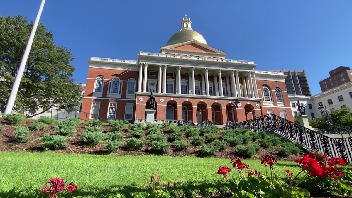 Massachusetts Expected to Shift Broker Fees to Landlords in 2026 Budget