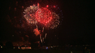 July 3 lakefront fireworks