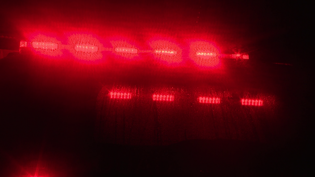 Investigation underway into cause of fire in Beaver County