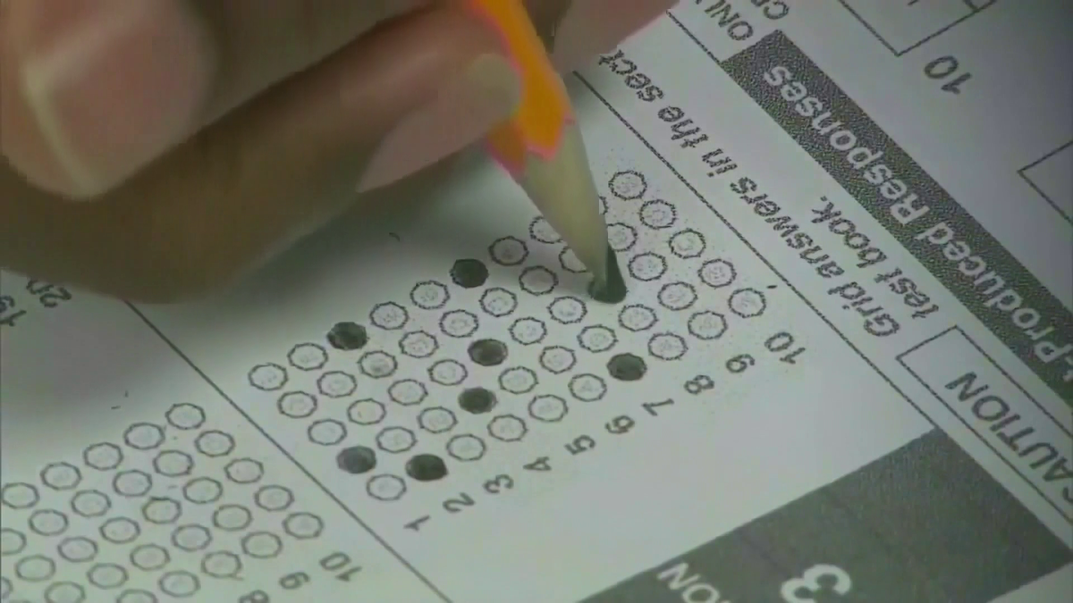 UNH poll shows where Massachusetts voters stand on ballot questions