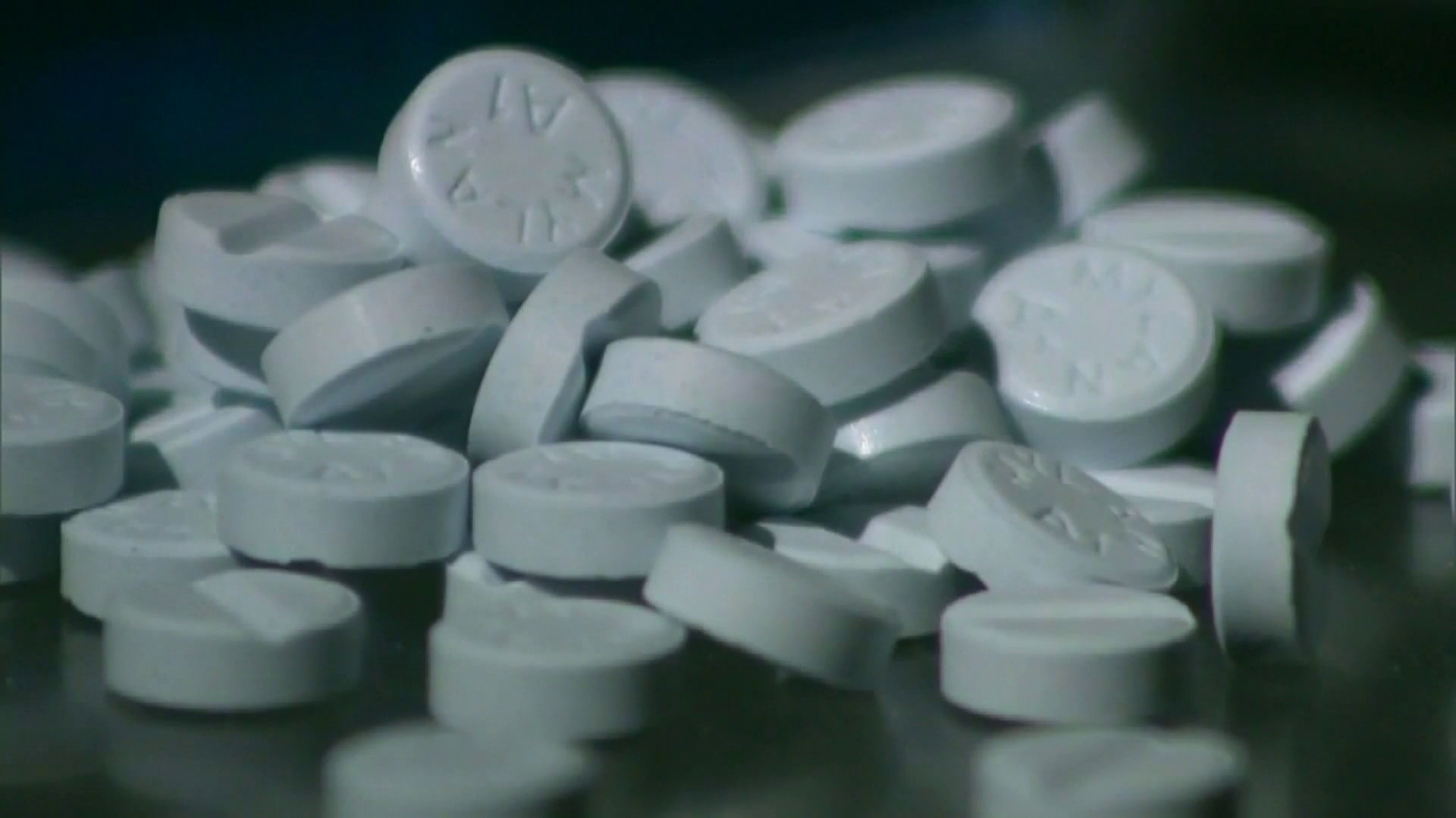 McKinsey & Company Agrees To Pay $650M For Helping Purdue Pharma Boost ...