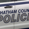 Chatham County police warn parents over illegal motorized cycles, e-bikes