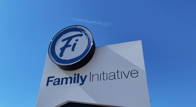 Family Initiative, Inc.