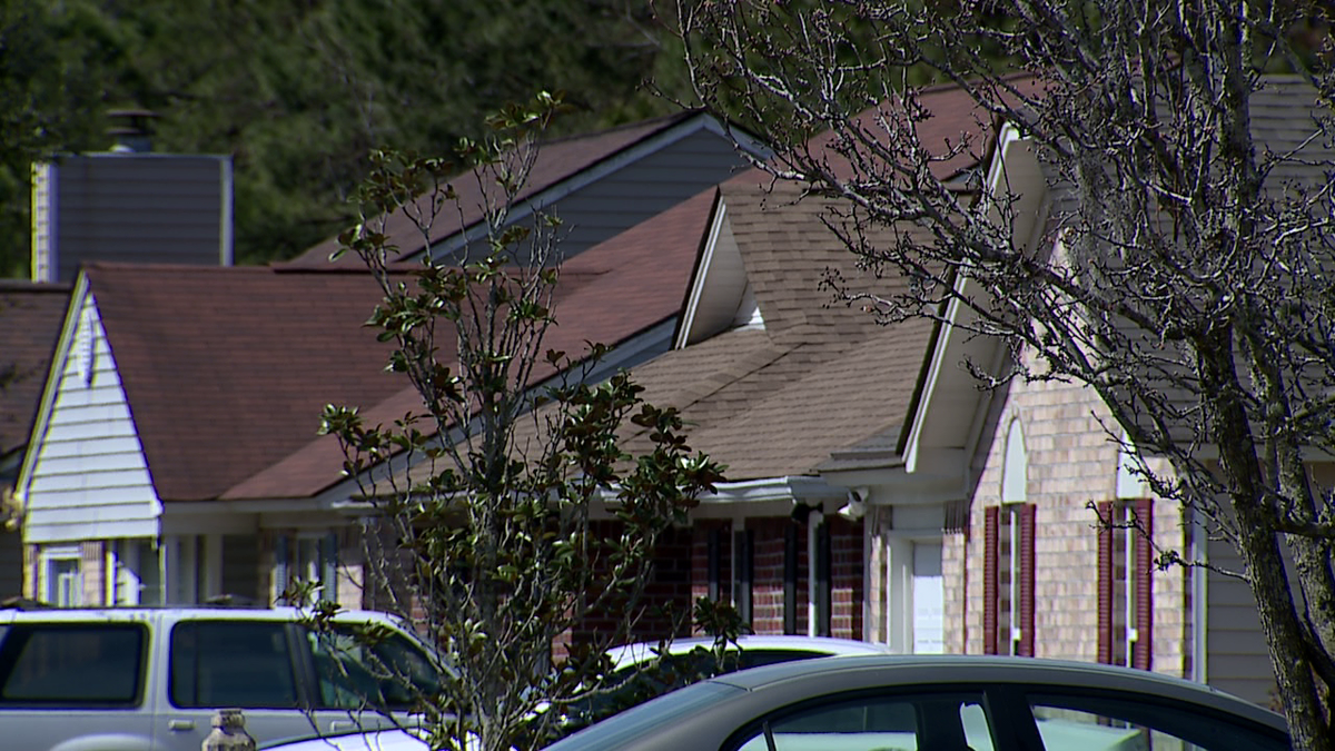 Hilton Head Town Council rejects controversial rental cap