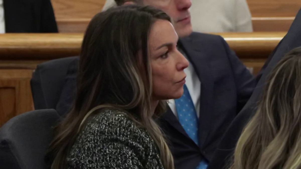 Several motions discussed in hearing for Karen Read trial after jury set