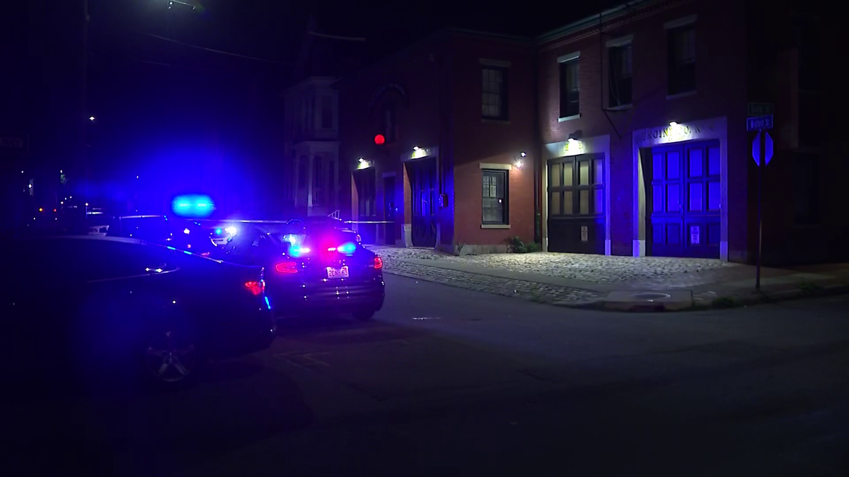 New Bedford Homicide Investigation Continues After Fatal Shooting