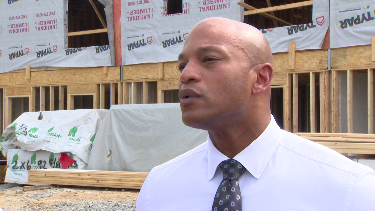 New initiative helps raise property values in disinvested neighborhoods