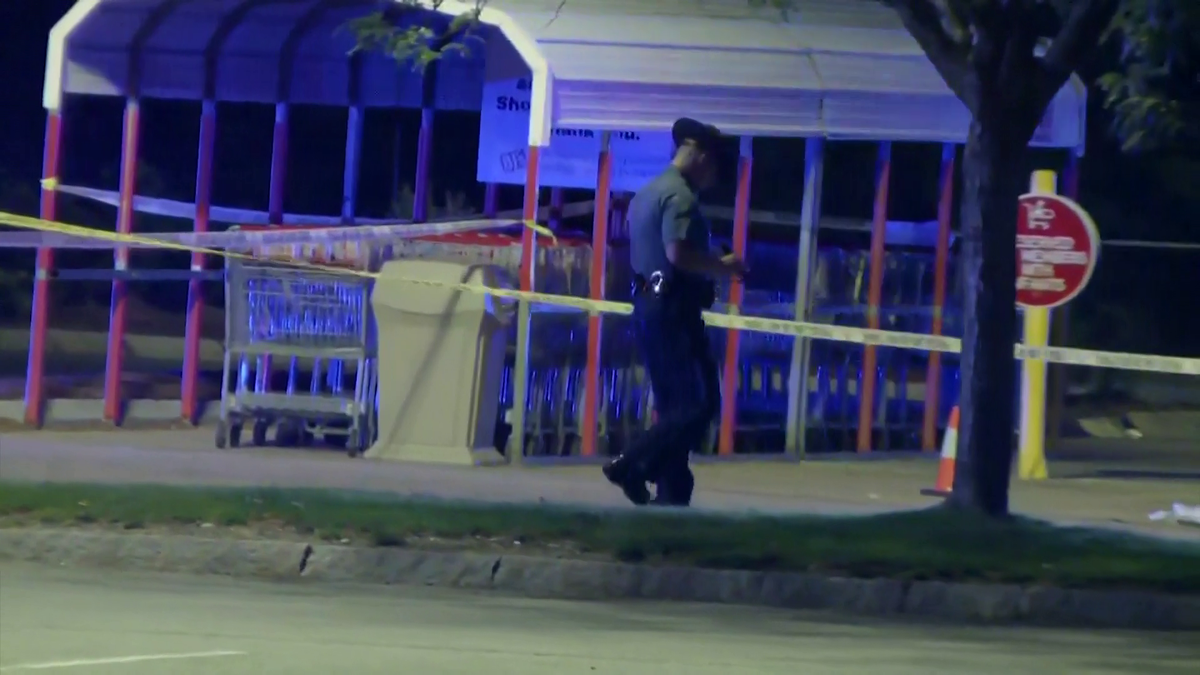 Two Fatal Shootings Prompt Charges in Washtenaw, Dedham Parking Lots