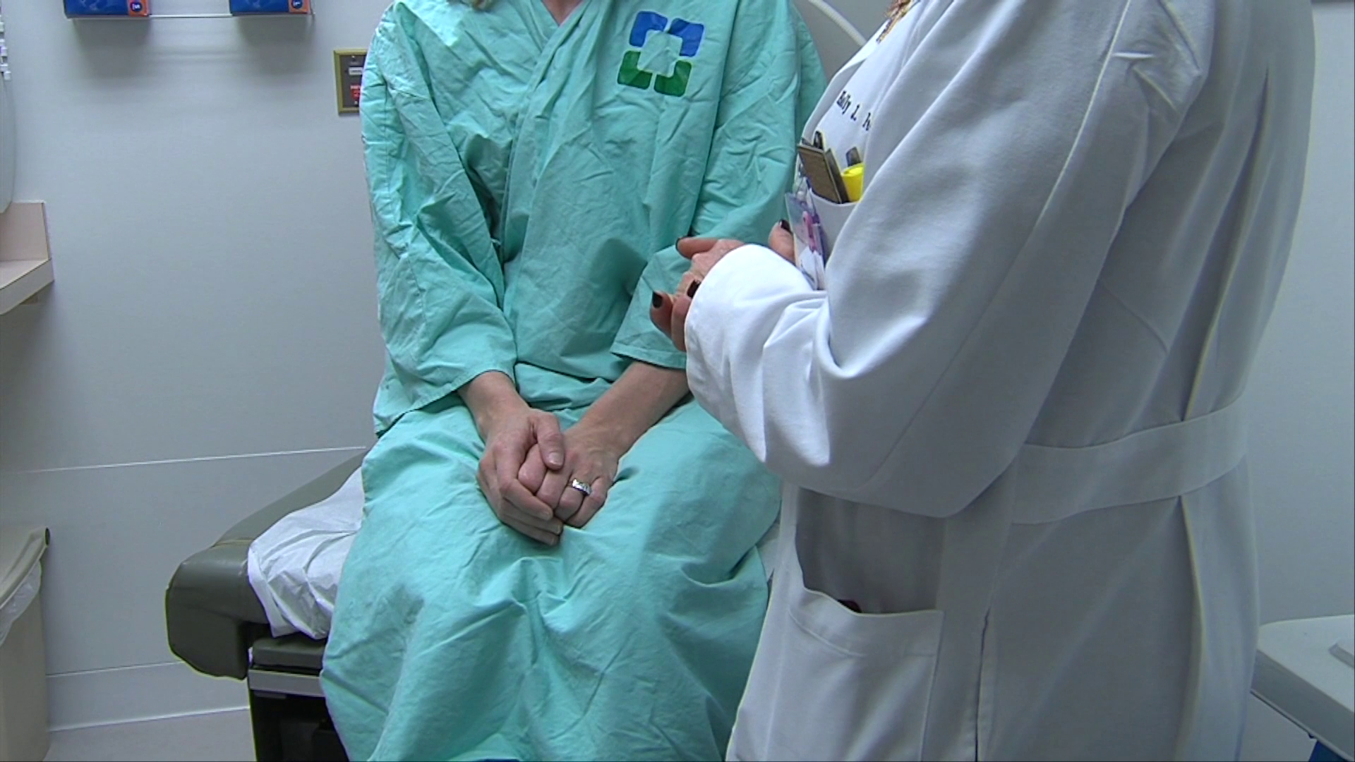 wcvb.com - Sharman Sacchetti - How much health care costs could jump in Mass. ahead of subsidy deadline