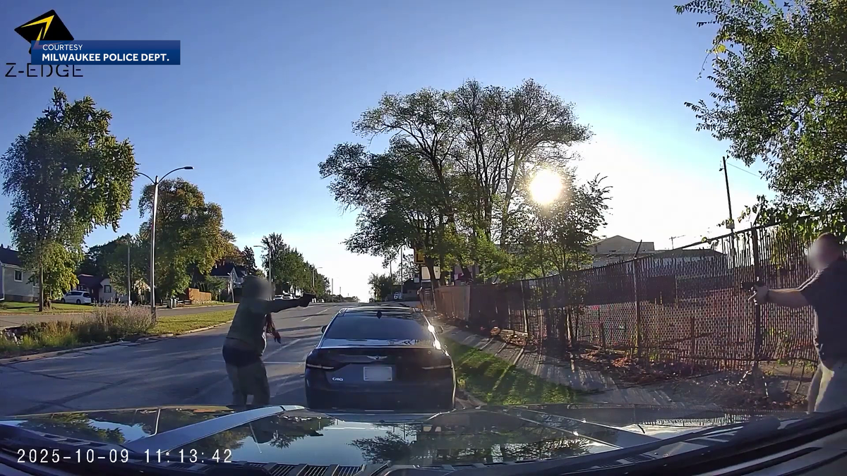 Search location by ZIP code