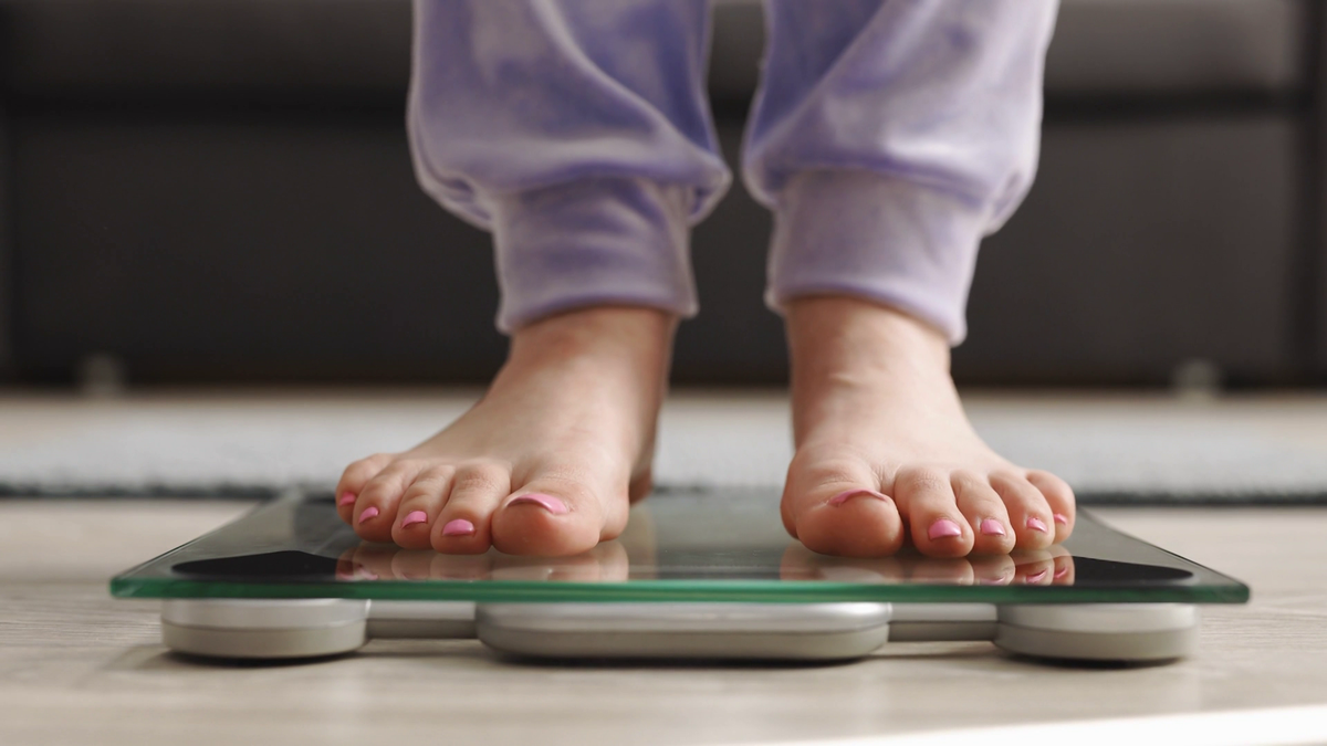 Obesity epidemic 'astounding' under new definition of condition, Mass General Brigham researchers say